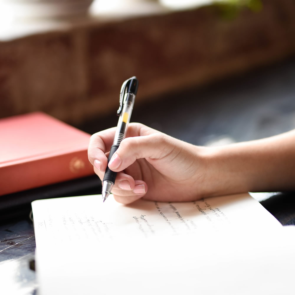 No.2 徹底した食事管理！