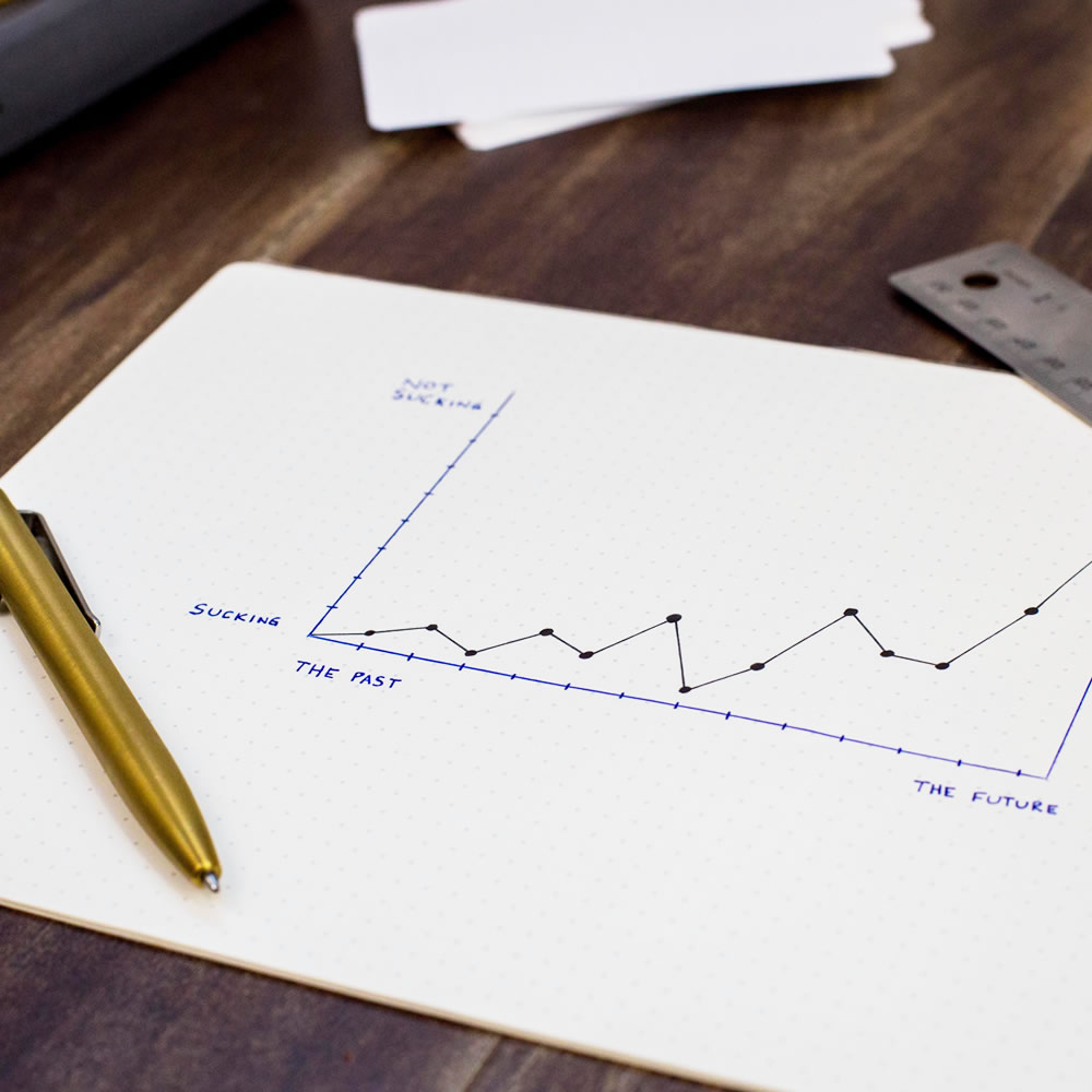 その3 多様な目的に合ったトレーニングが可能